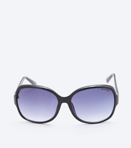 Gafas Tommy Hilfiger OutlookNG