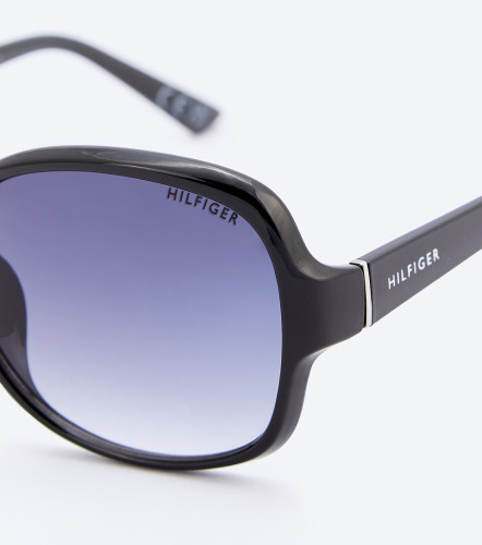Gafas Tommy Hilfiger OutlookNG