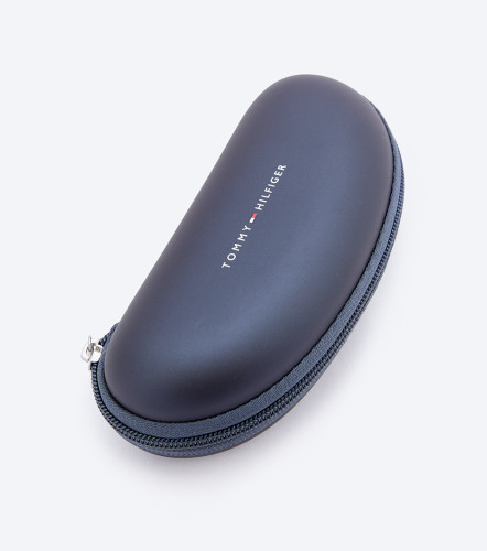 Gafas Tommy Hilfiger OutlookNG