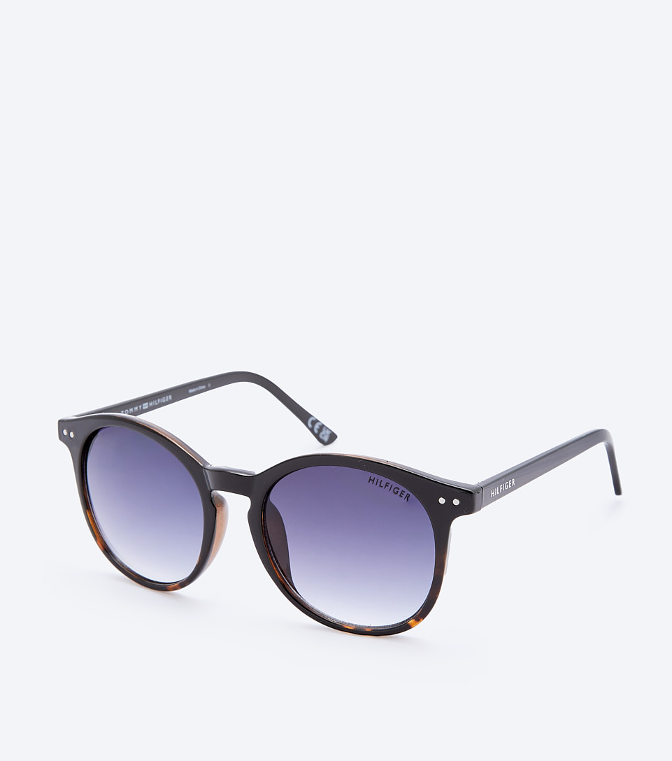 Gafas Tommy Hilfiger Outlook 126966 NG