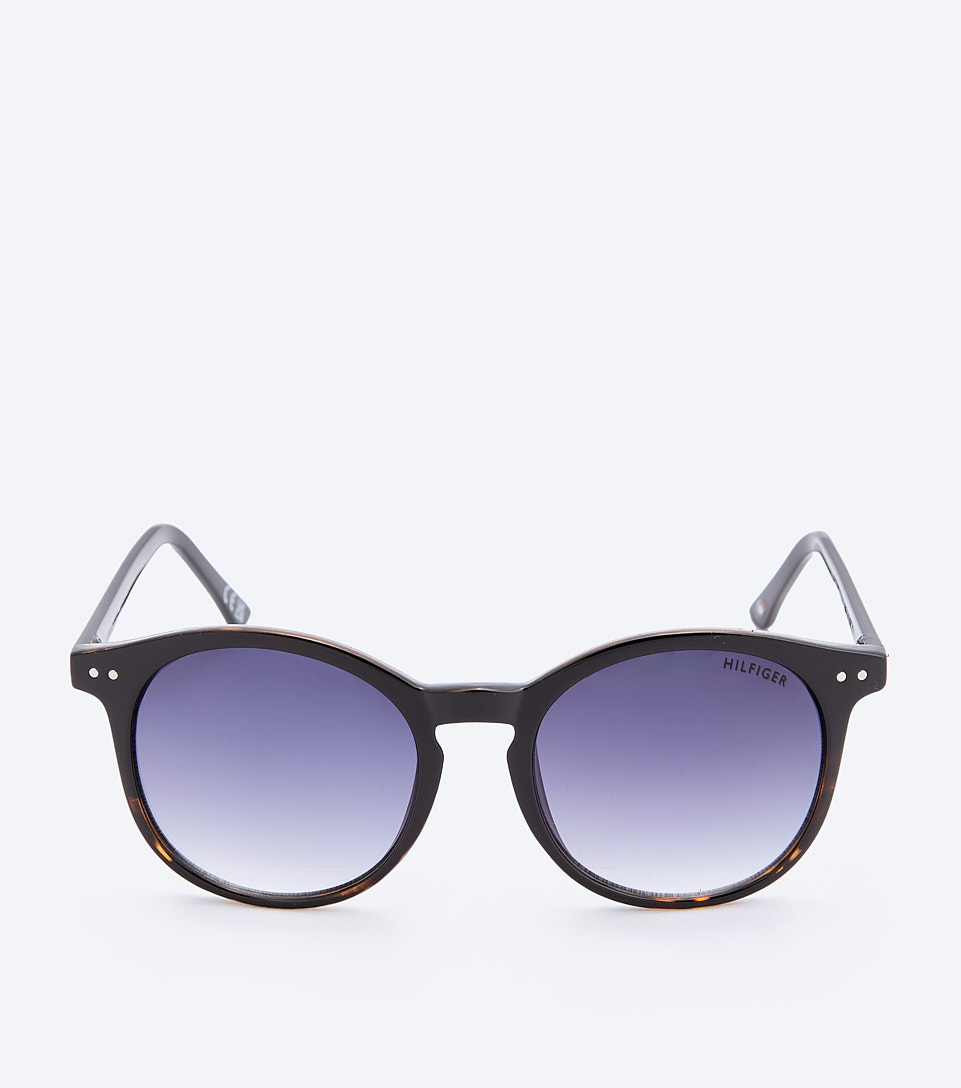 Gafas Tommy Hilfiger Outlook 126966 NG