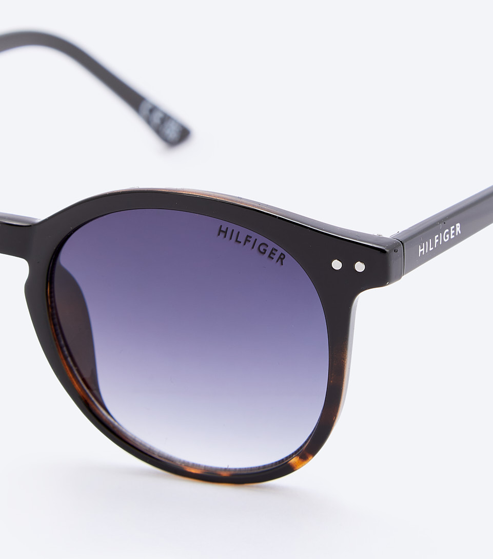 Gafas Tommy Hilfiger Outlook 126966 NG