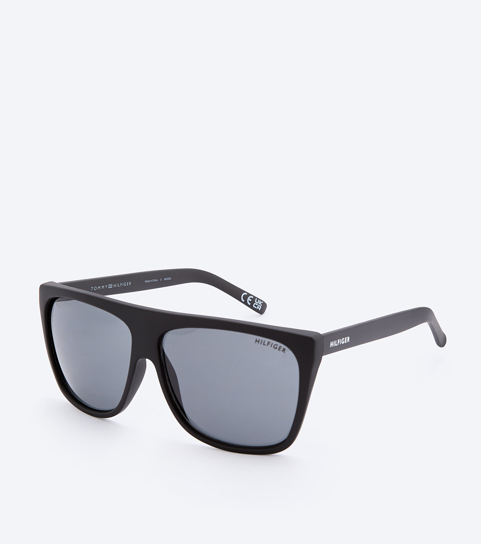 Gafas Tommy Hilfiger Outlook 126980 NG