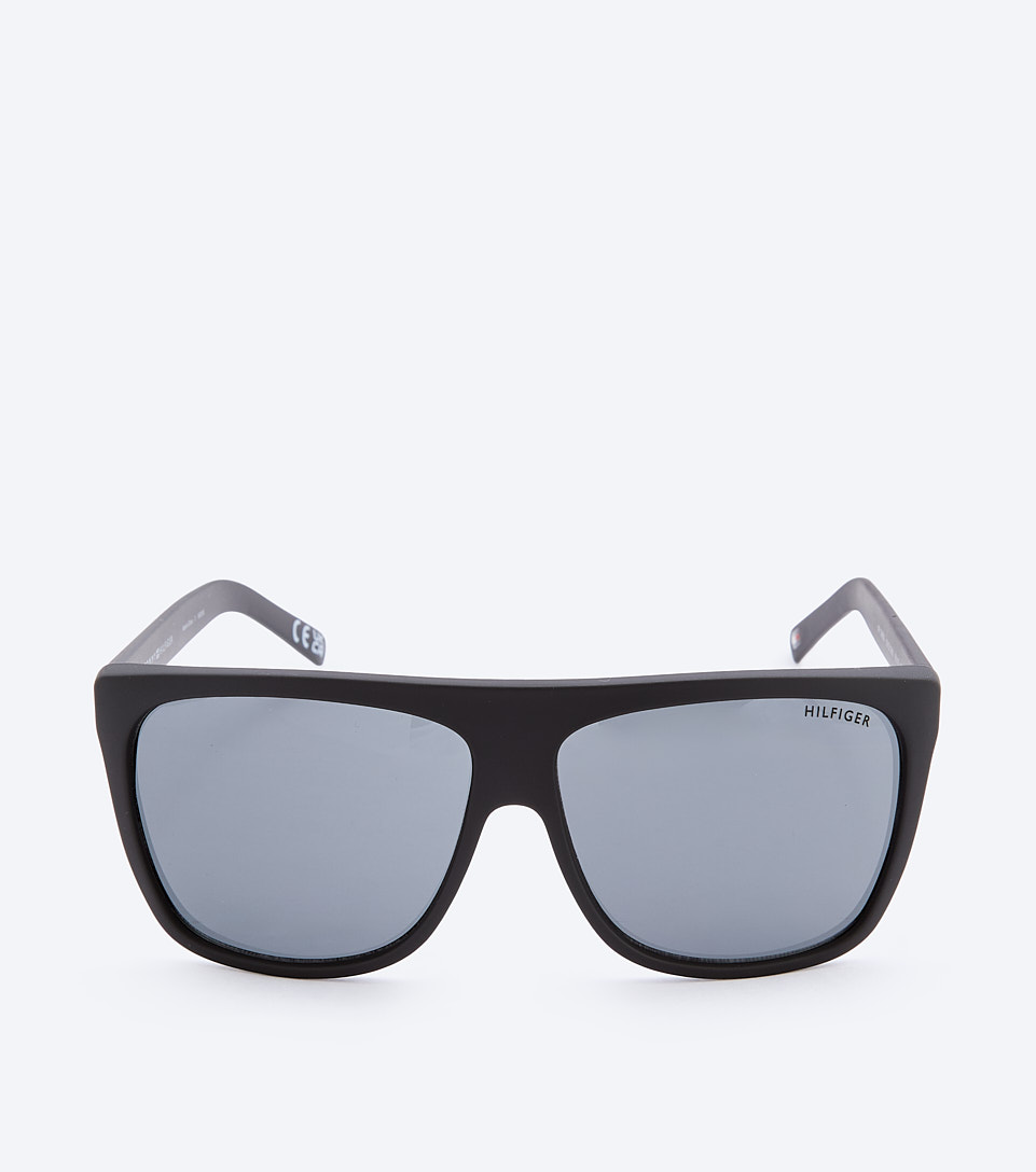 Gafas Tommy Hilfiger Outlook 126980 NG