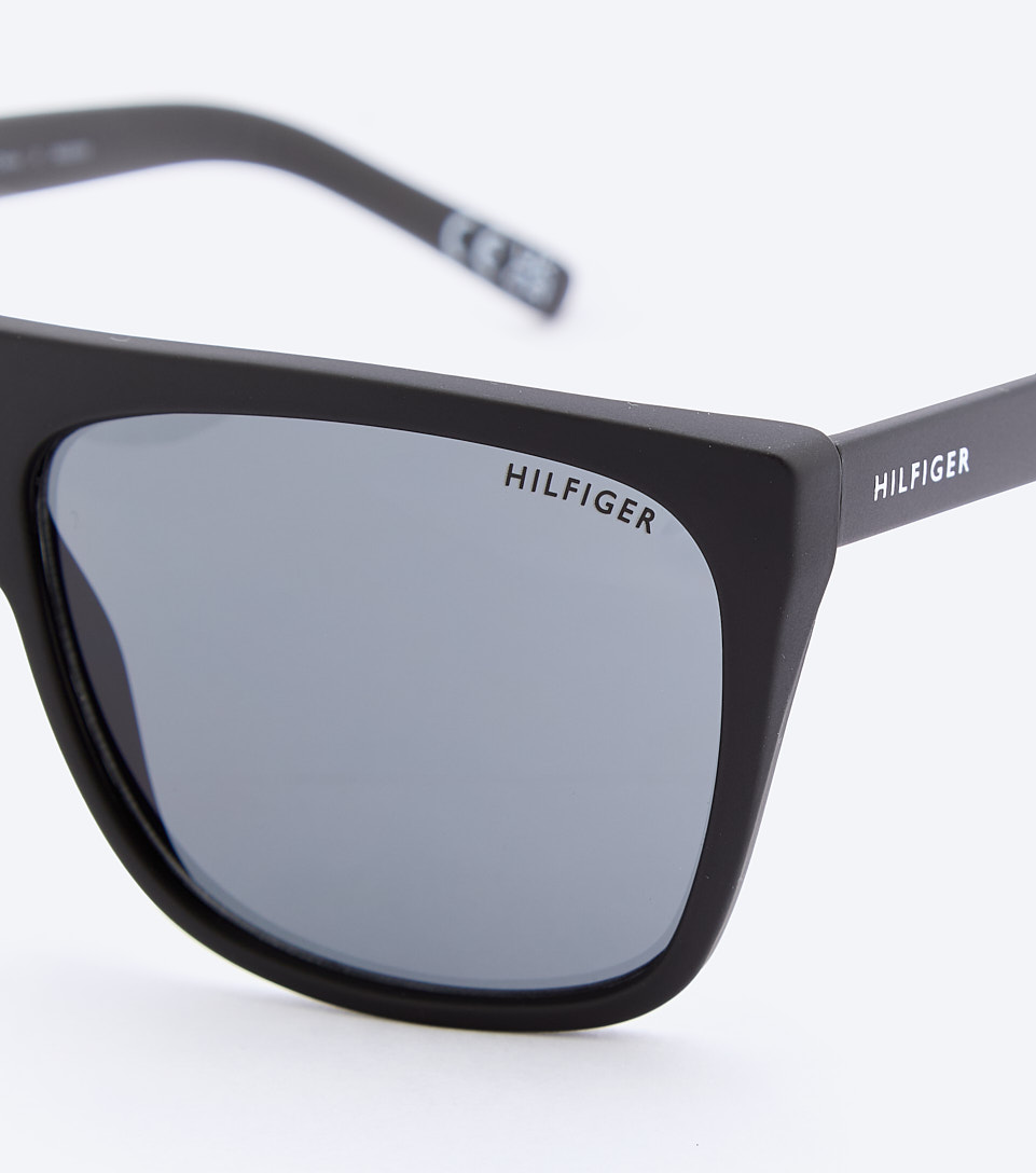 Gafas Tommy Hilfiger Outlook 126980 NG