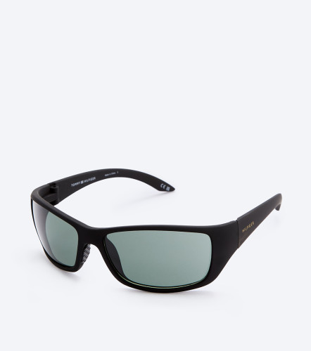 Gafas Tommy Hilfiger OutlookNG