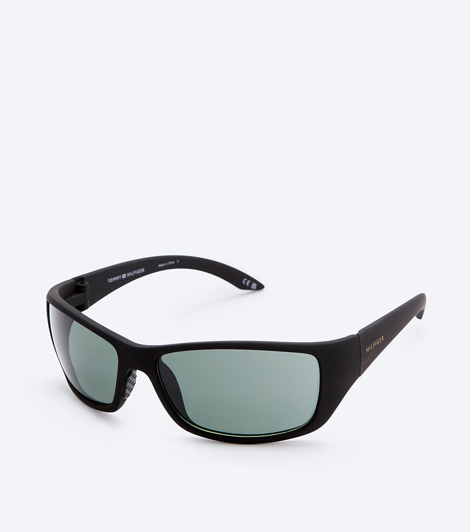 Gafas Tommy Hilfiger OutlookNG
