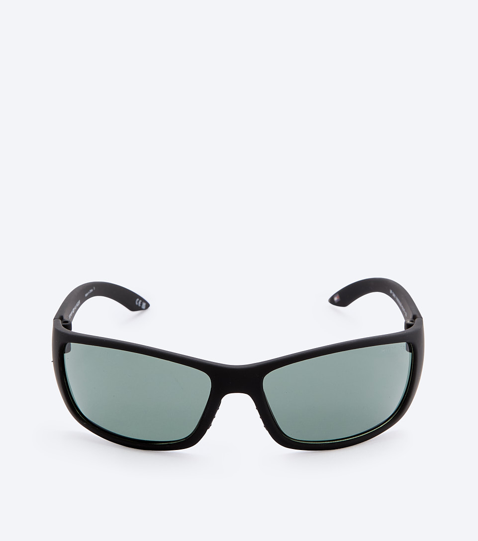 Gafas Tommy Hilfiger Outlook 126982 NG