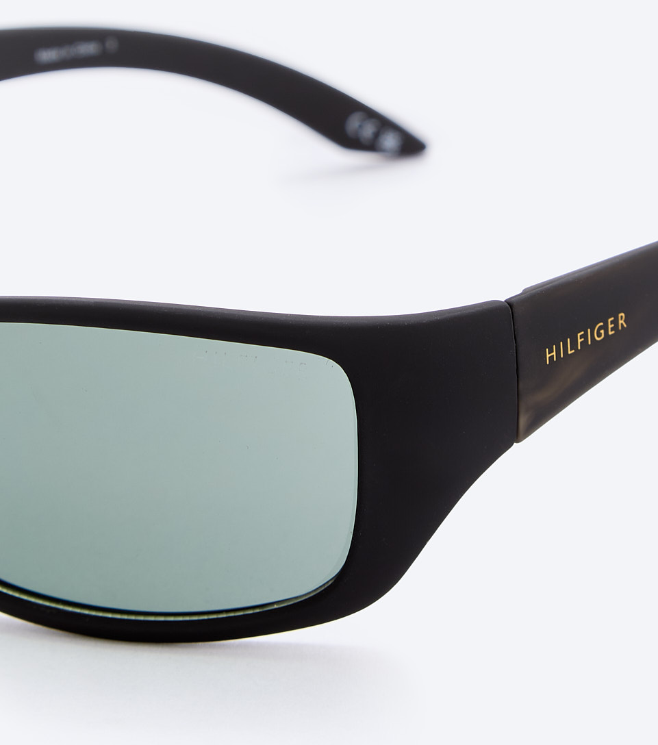 Gafas Tommy Hilfiger Outlook 126982 NG