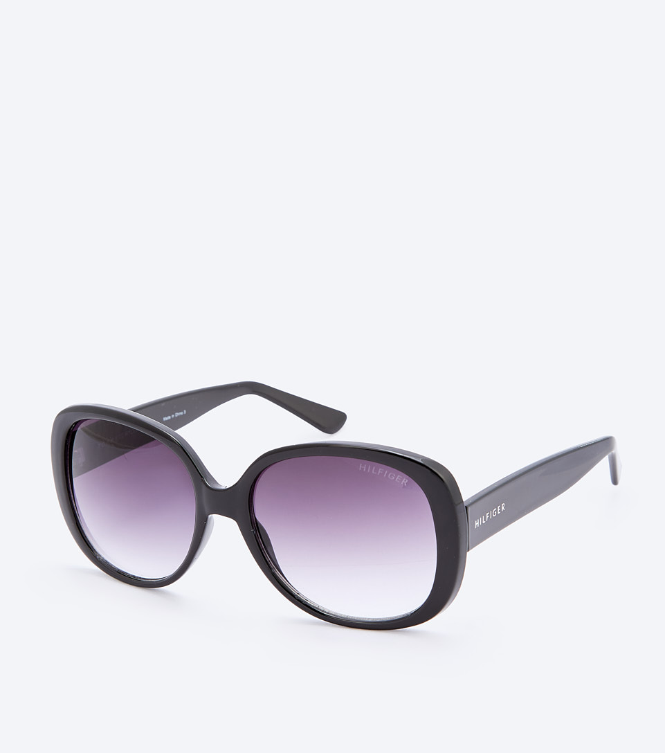 Gafas Tommy Hilfiger OutlookNG