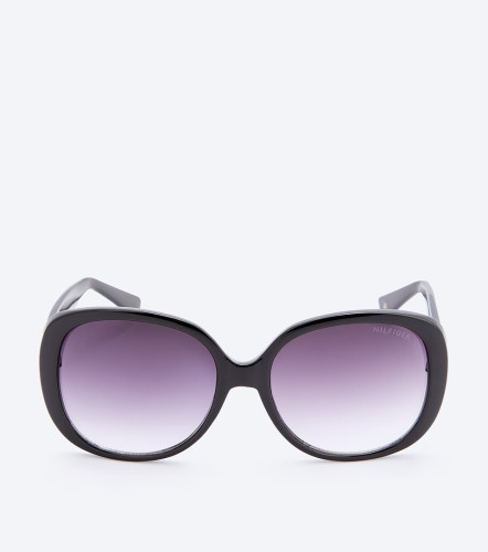 Gafas Tommy Hilfiger OutlookNG
