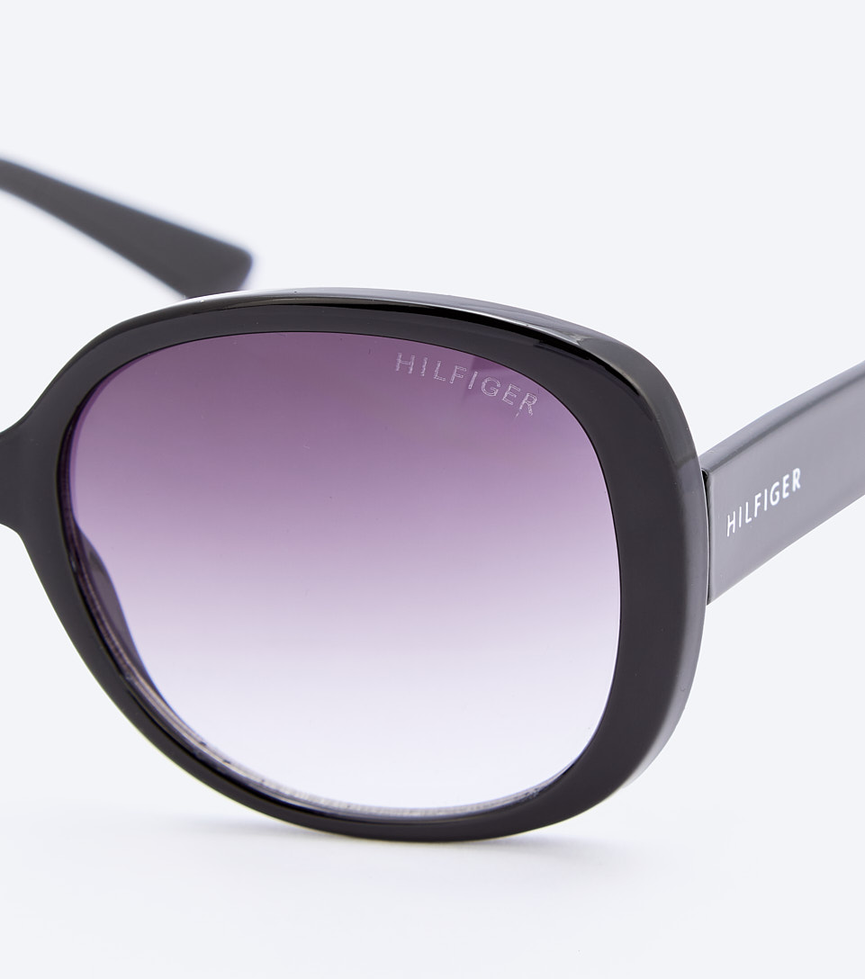 Gafas Tommy Hilfiger Outlook 126983 NG