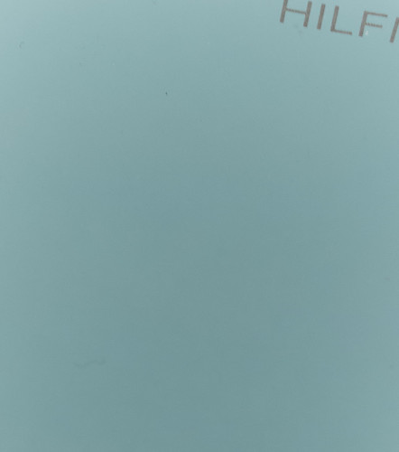 Gafas Tommy Hilfiger OutlookVD