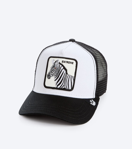 Gorra Exxxtreme Goorin BrosCR