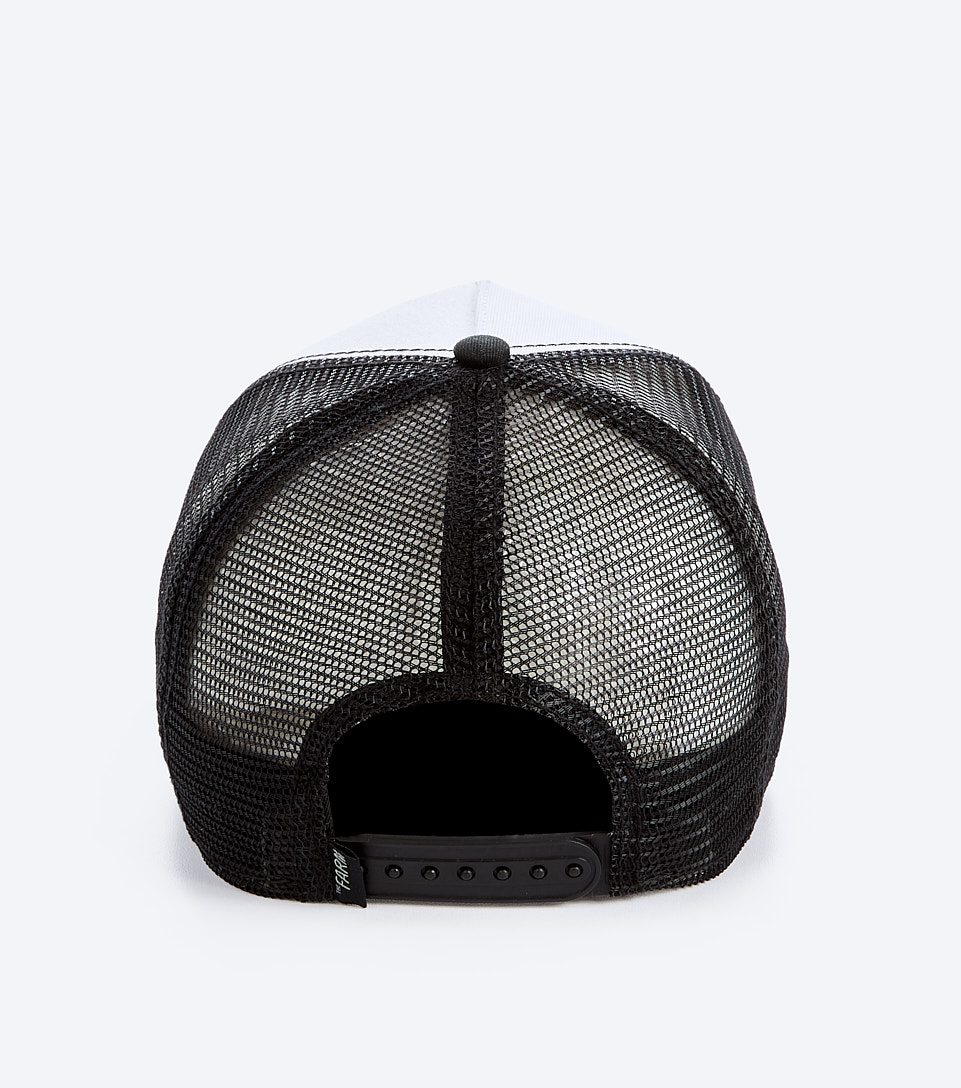 Gorra Exxxtreme Goorin Bros 117548 BL