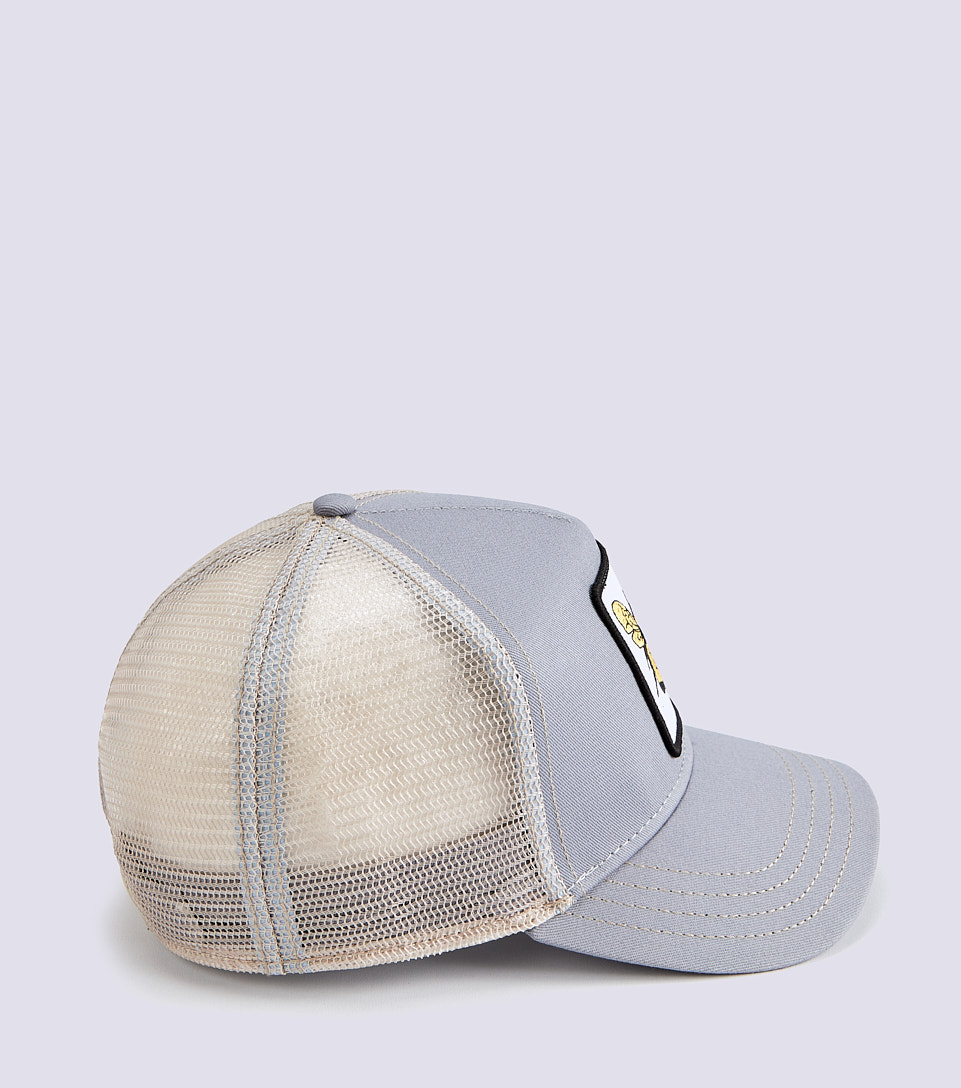 Gorra The Queen Bee Goorin Bros 120805 AM