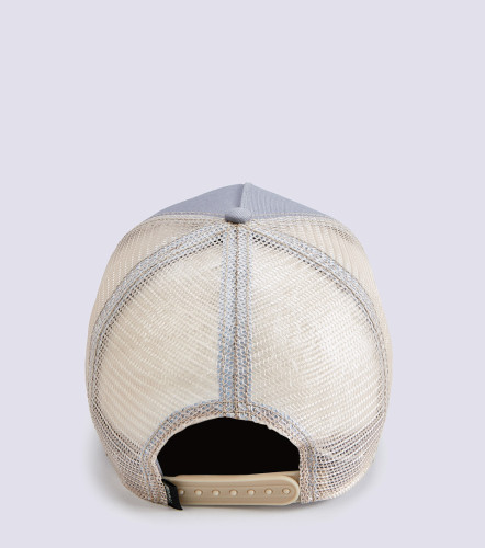 Gorra The Queen Bee Goorin BrosGR