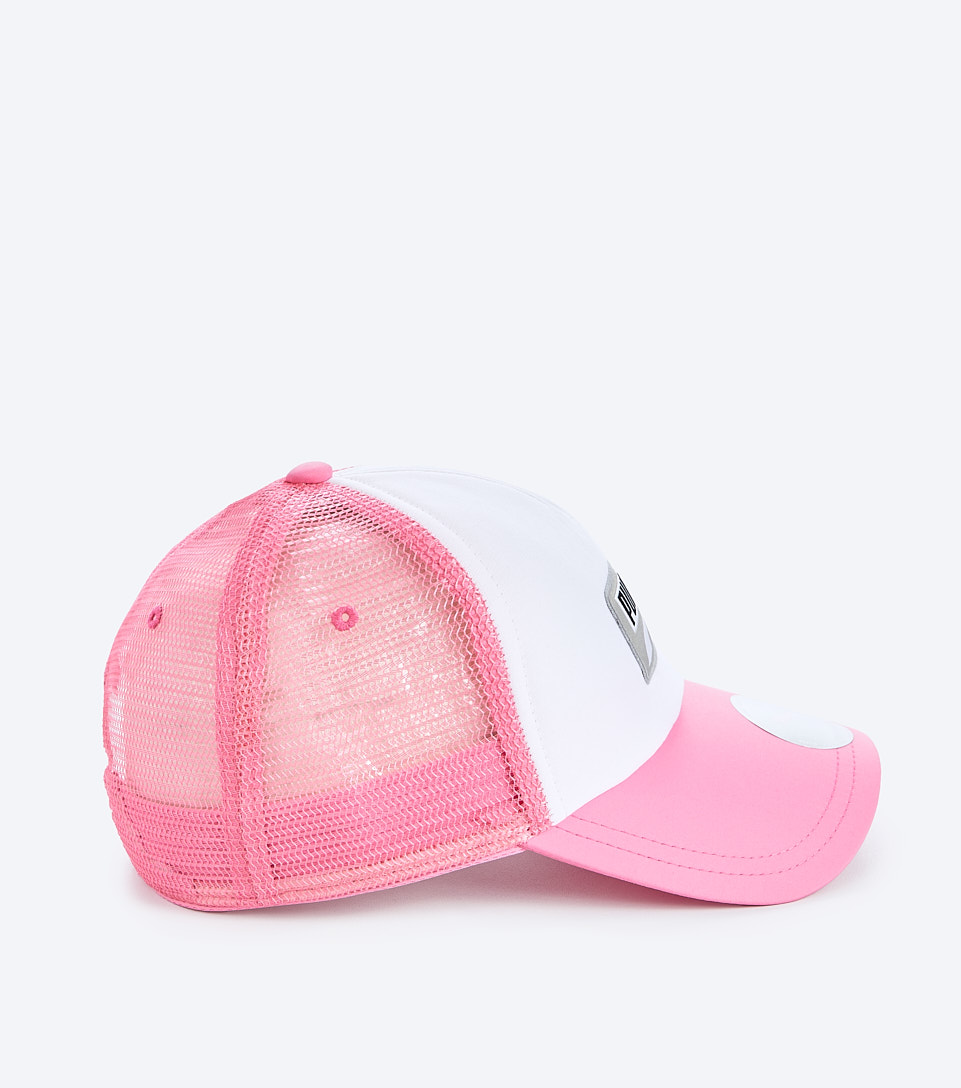 Gorra Trucker Cap Puma 127160 RS