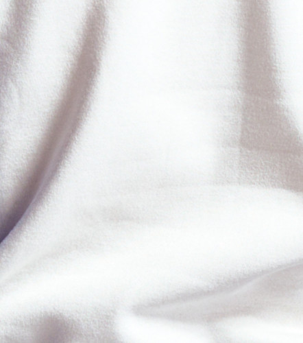 Helem Buzo Cerrado Femenino GroggyCU