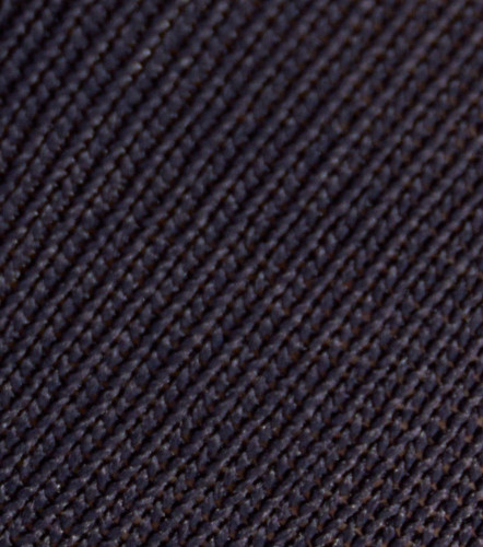 Medias Para Mujer Bipack Tobillera Unicolor DerekCU