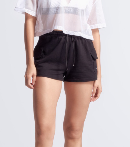 Naiara Short Cargo TyperNG