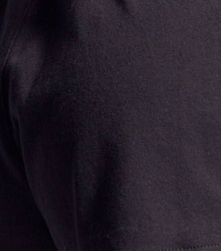 Naiara Short Cargo TyperNG