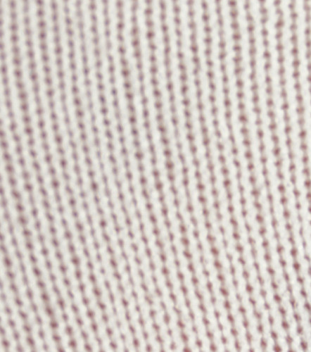 Olivia Medias Bipack Combinadas Con Lurex UnserCU