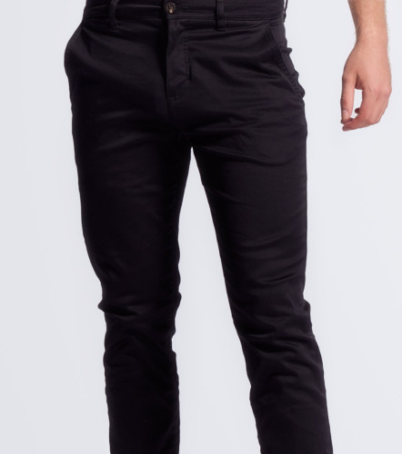 Pantalon Khakis Rocket ChevignonNI