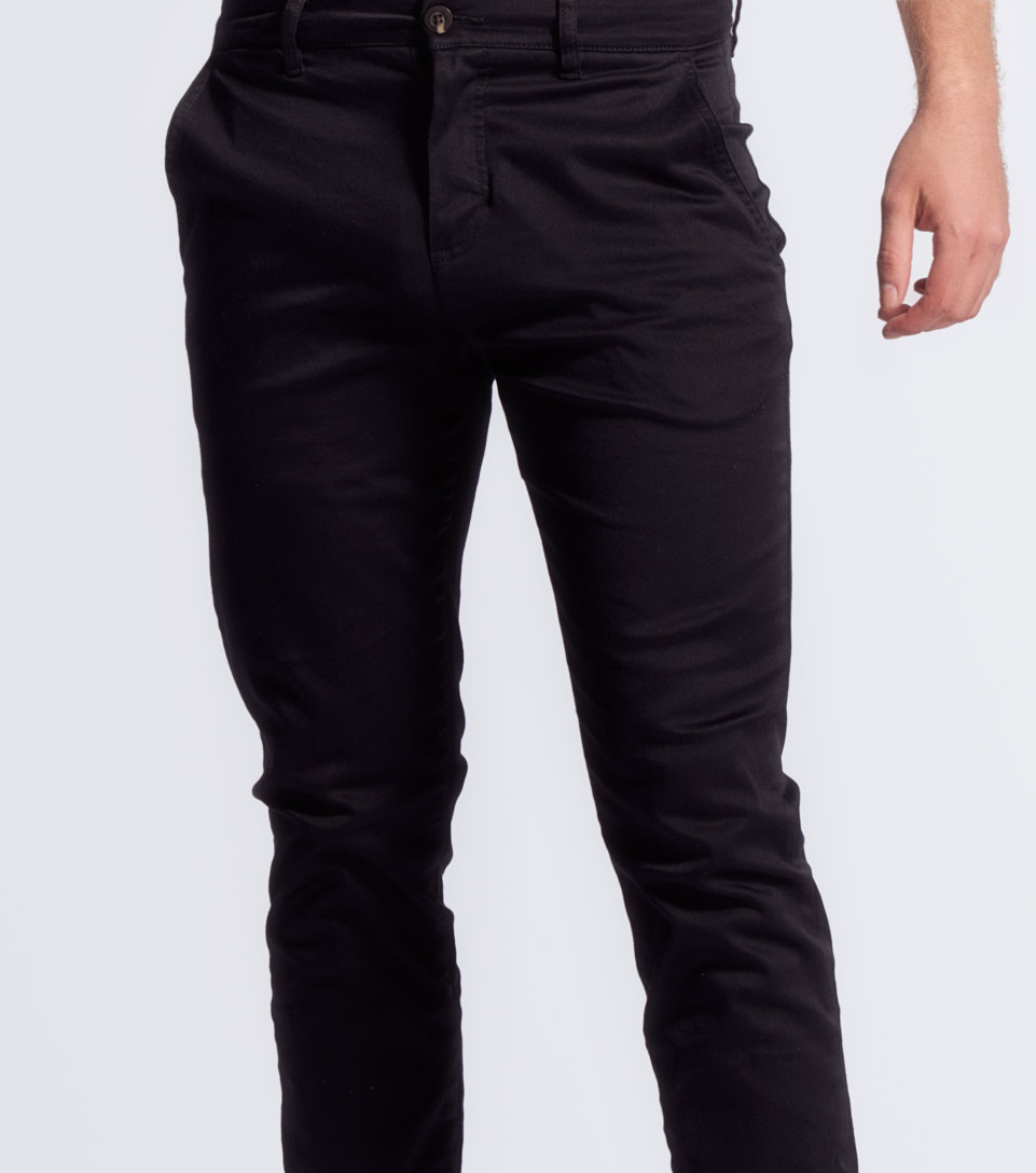 Pantalon Khakis Rocket Chevignon 103373 AO