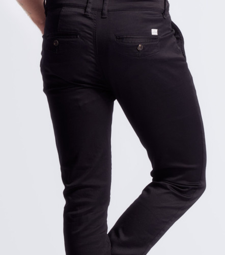 Pantalon Khakis Rocket ChevignonNI