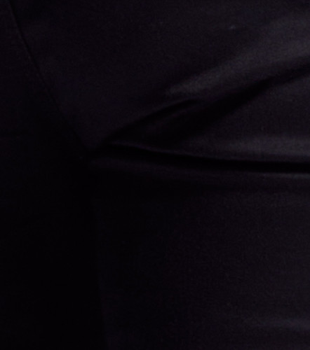 Pantalon Khakis Rocket ChevignonNI