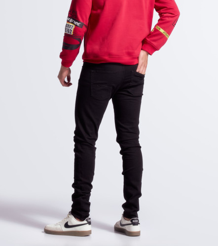 Super Slim Chevignon Fit PulseNG