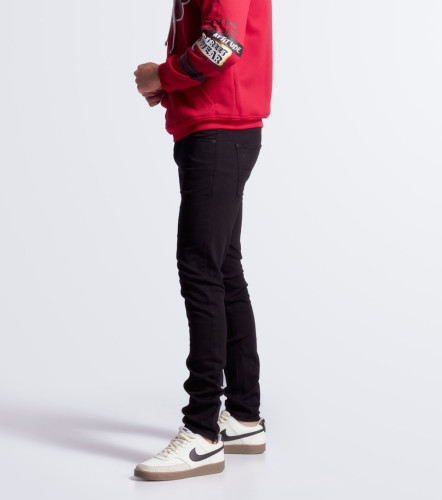 Super Slim Chevignon Fit PulseNG