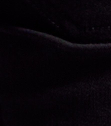 Super Slim Chevignon Fit PulseNG