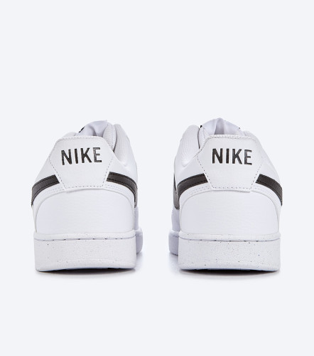 Tenis Court Vision Lo Nn NikeBL