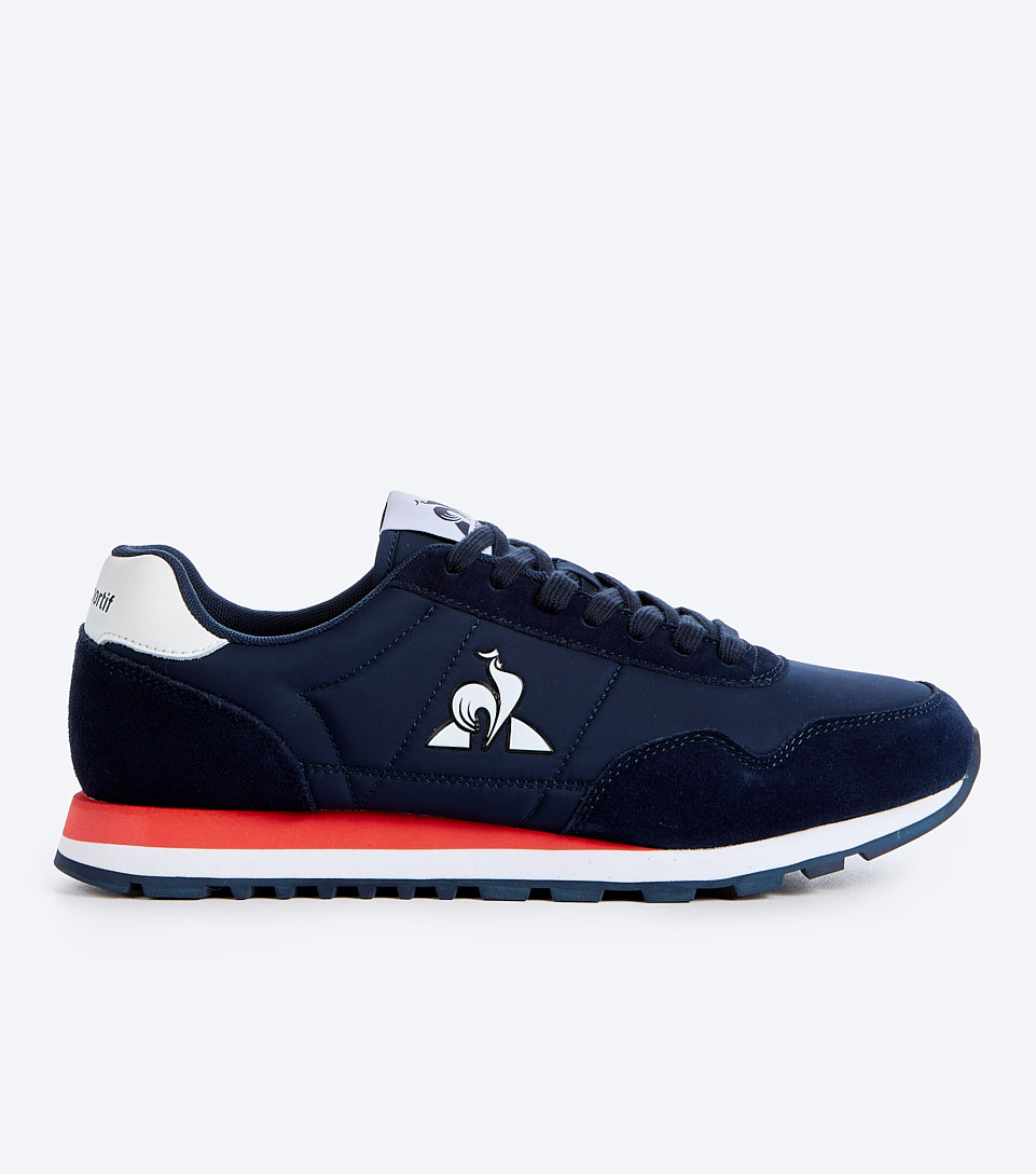Tenis Le Coq Astra_2 127199 AZ