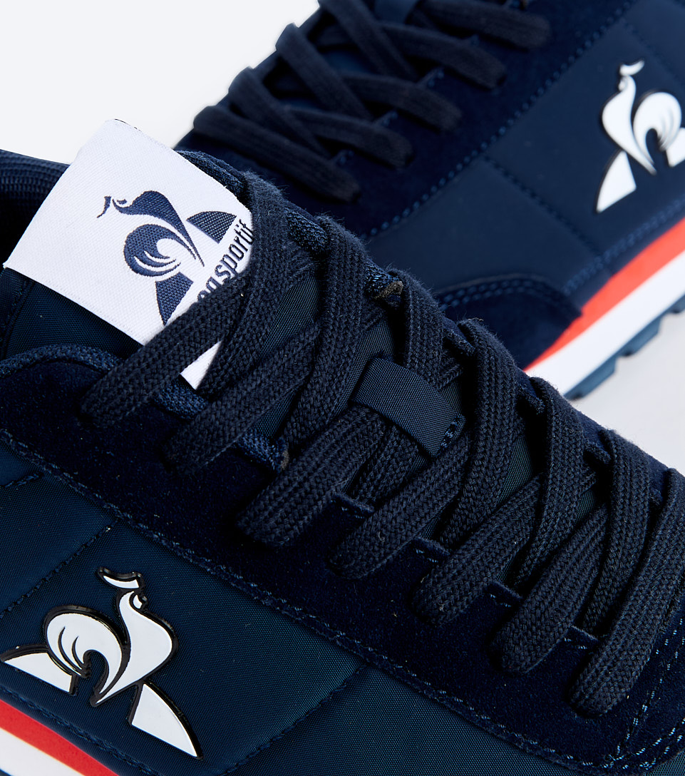 Tenis Le Coq Astra_2 127199 AZ