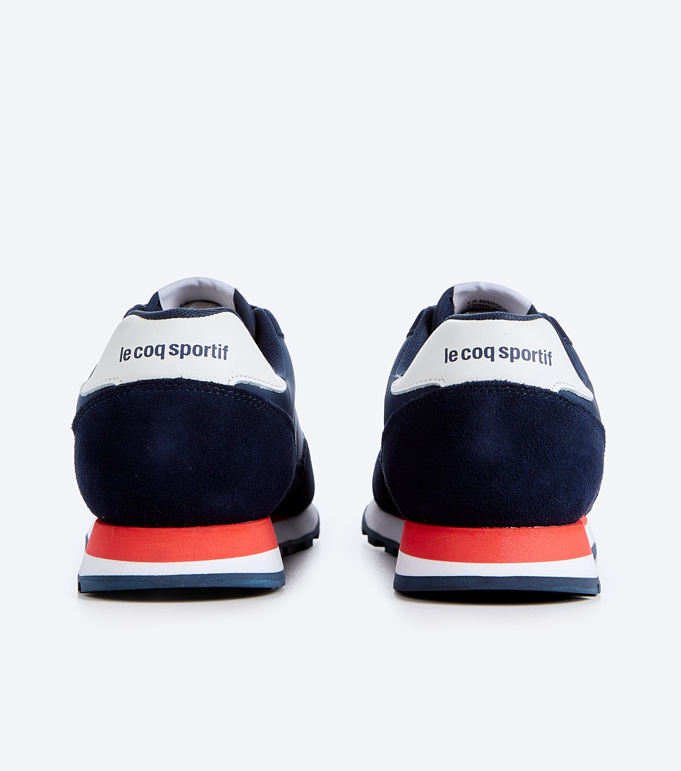 Tenis Le Coq Astra_2 127199 AZ