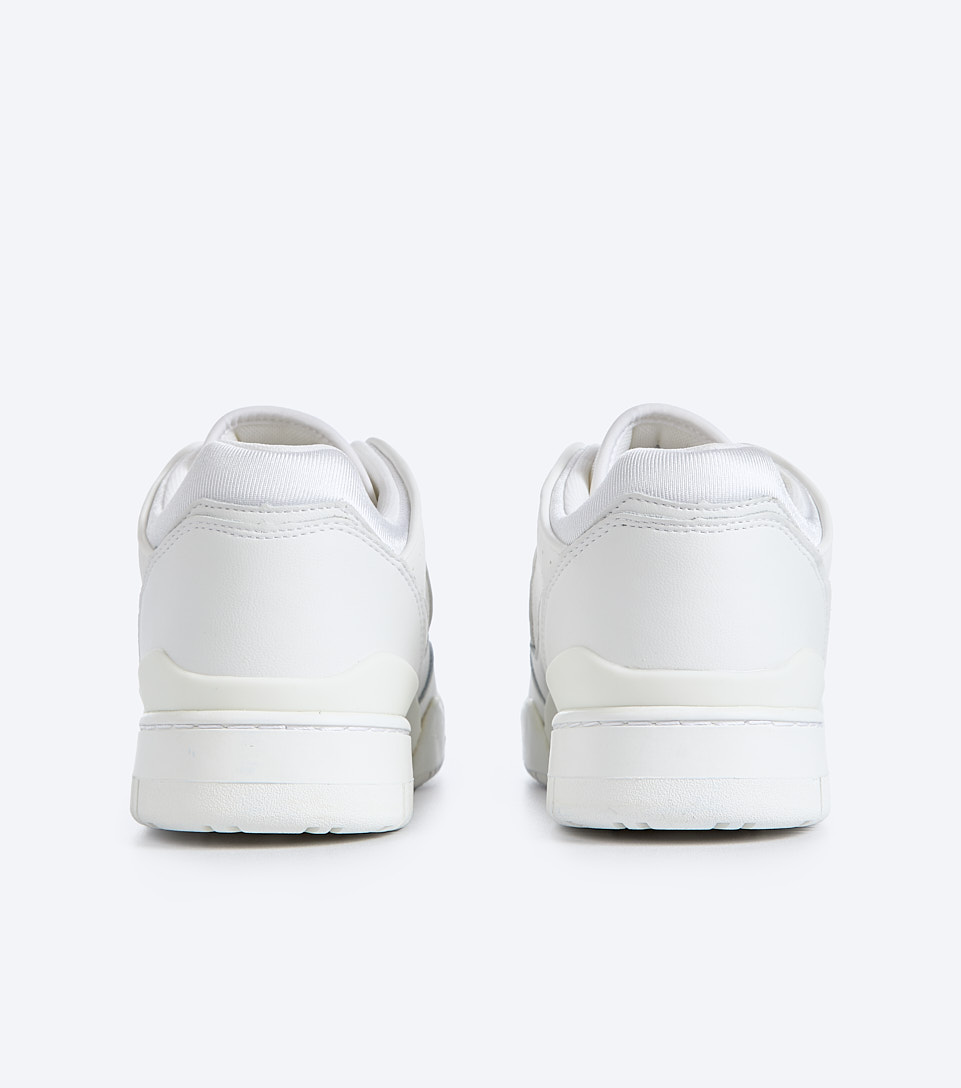 Tenis Le Coq Dynactif T1000 127202 BL