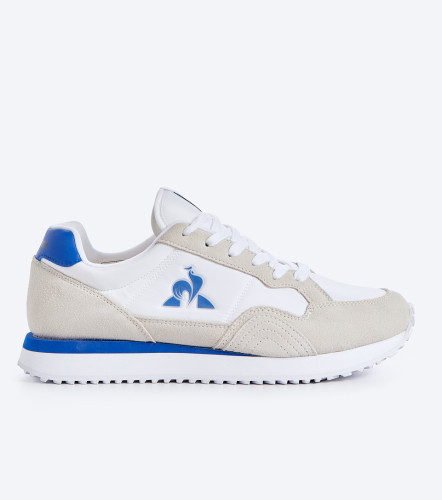 le coq sportif colombia quito
