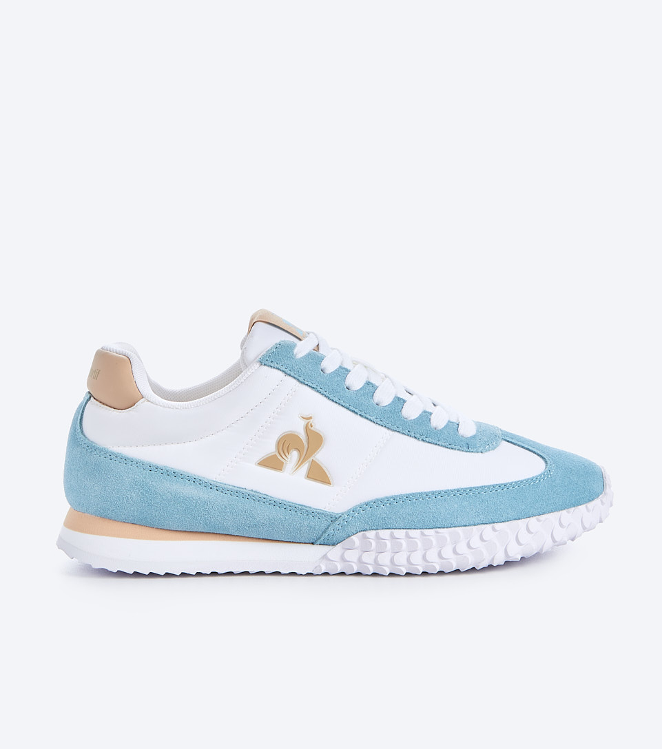 Tenis Le Coq Veloce I W Optical 127420 BL