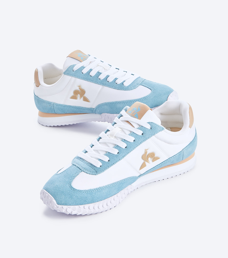 Tenis Le Coq Veloce I W Optical 127420 BL