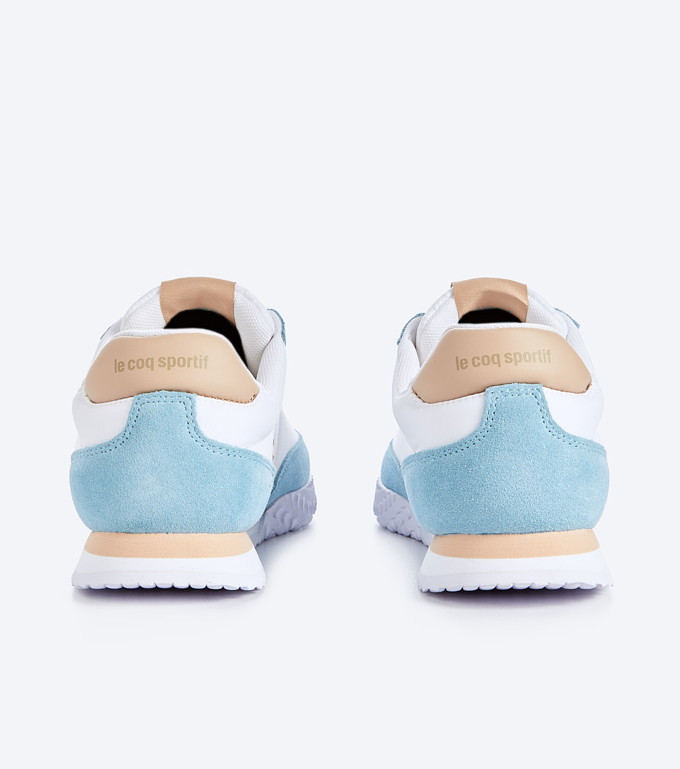 Tenis Le Coq Veloce I W Optical 127420 BL
