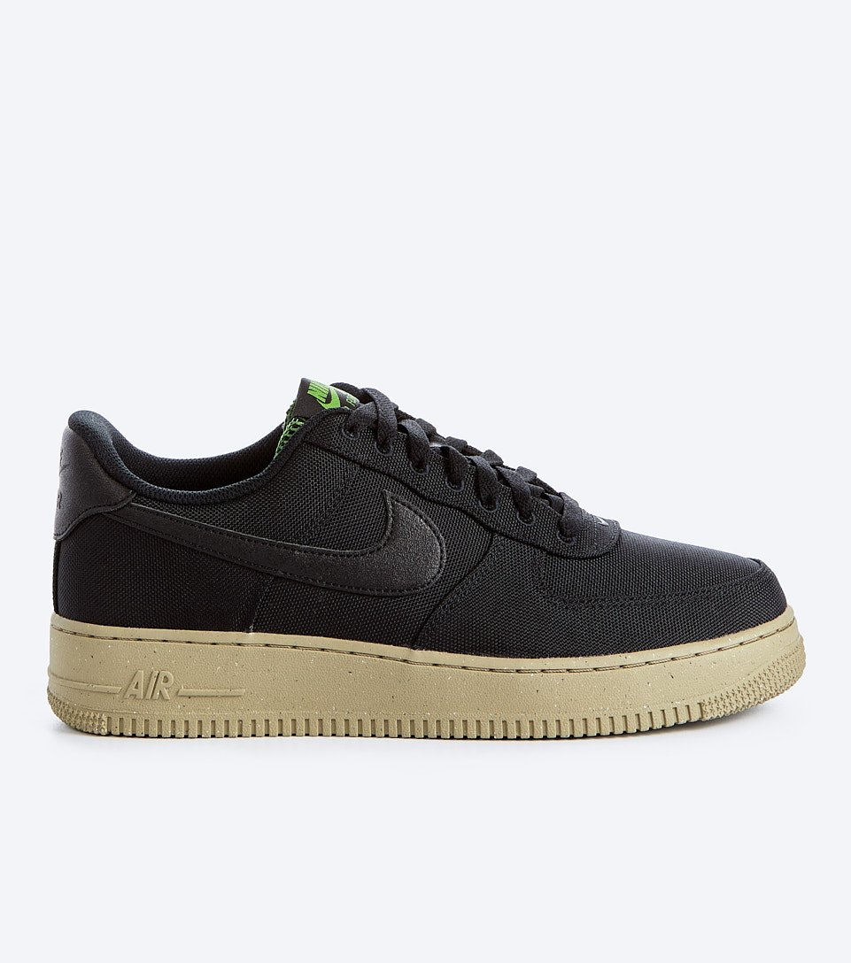 Tenis nike air force 1 07 lv8 Ref. 127315