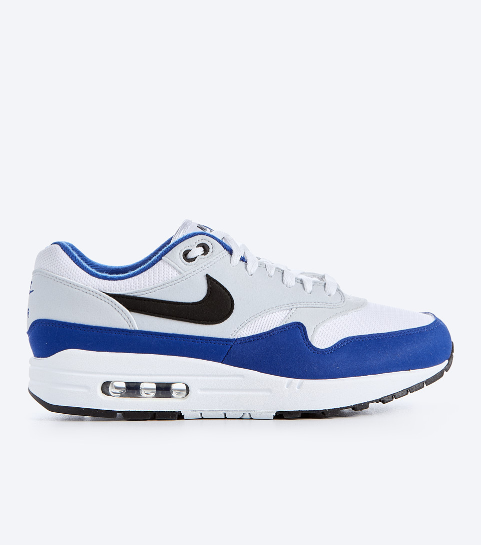 Tenis Nike Air Max 1 127310 BL