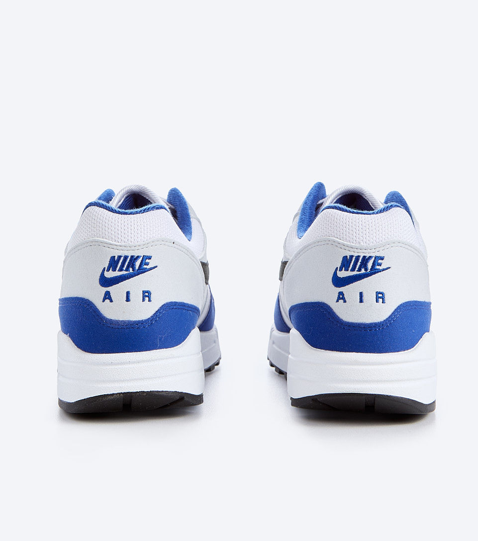Tenis Nike Air Max 1 127310 BL