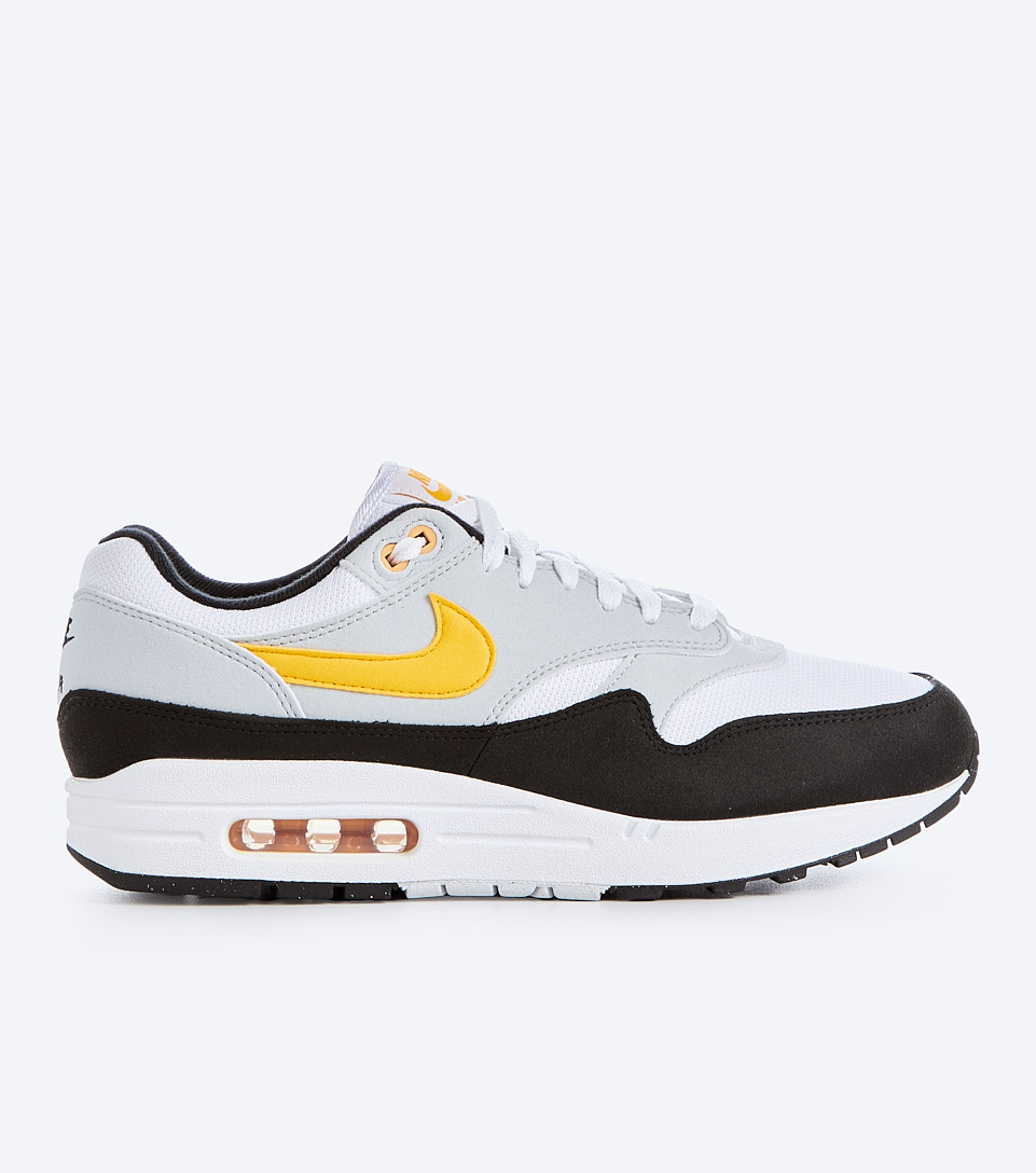Tenis Nike Air Max 1 127313 BL