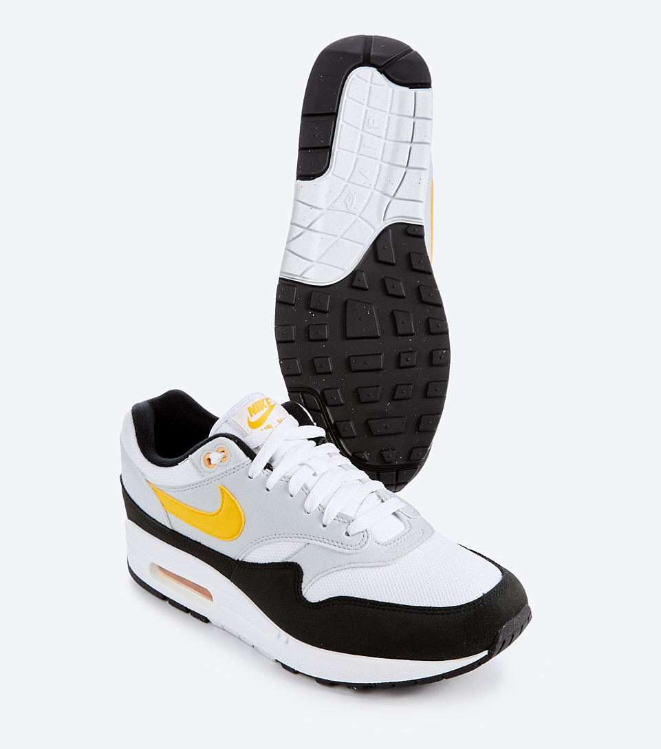 Tenis Nike Air Max 1 127313 BL