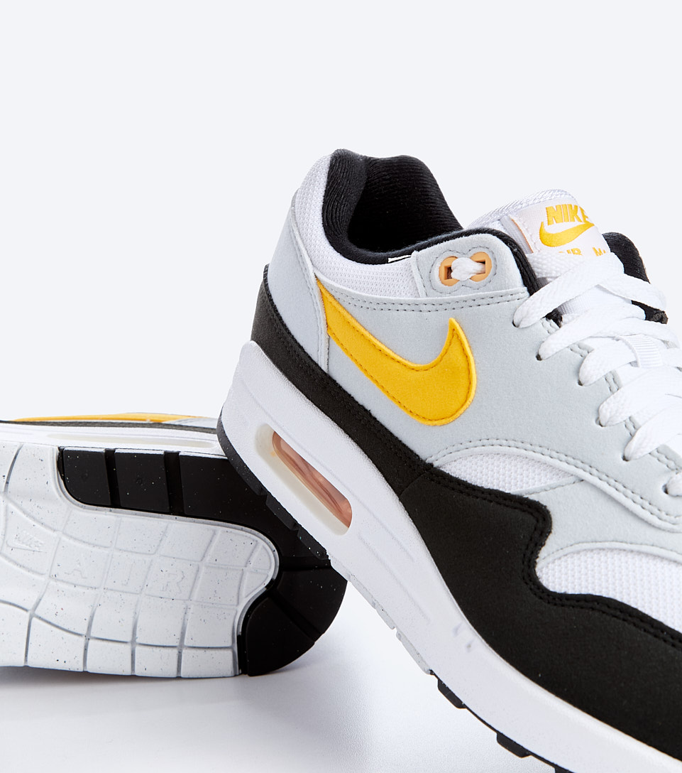 Tenis Nike Air Max 1 127313 BL