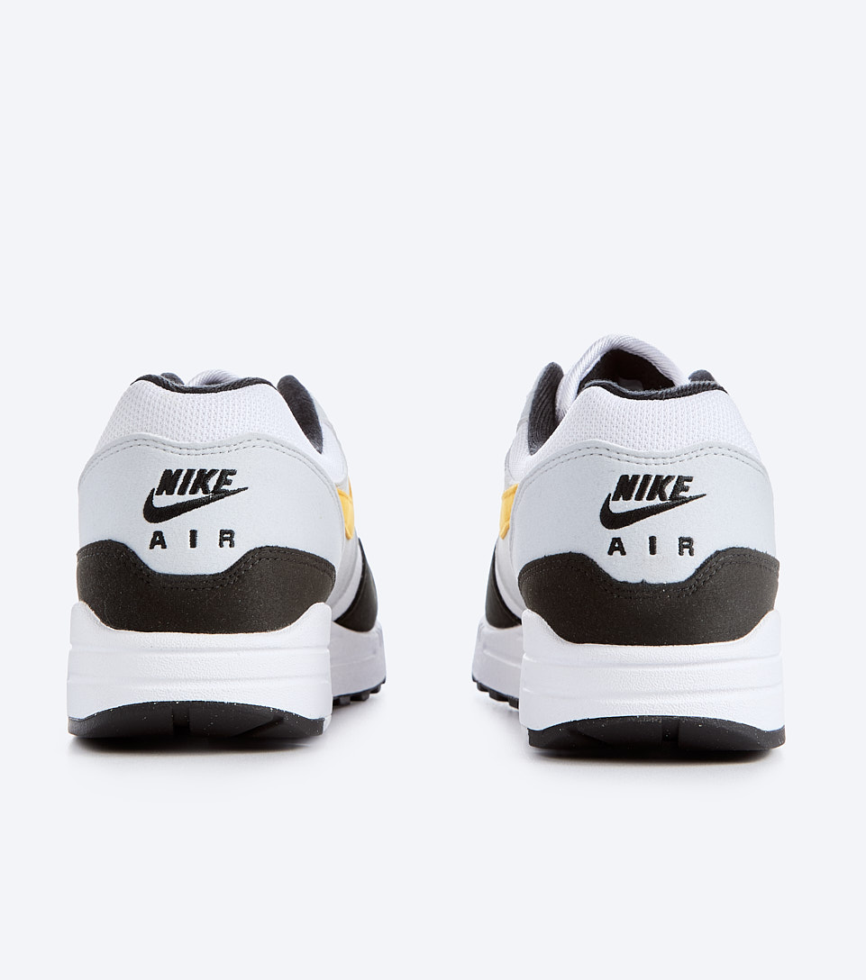 Tenis Nike Air Max 1 127313 BL
